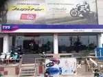 HR ZOYA KHAN@VACANCIES ARE AVAILABLE IN { TVS SHOWROOM } IN SITAPUR !!