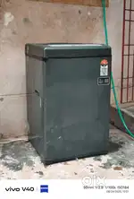 WHIRLPOOL TOP LOAD WASHING MACHINE SALE