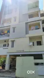 Flat for sale
