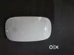 Apple keyboard mouse