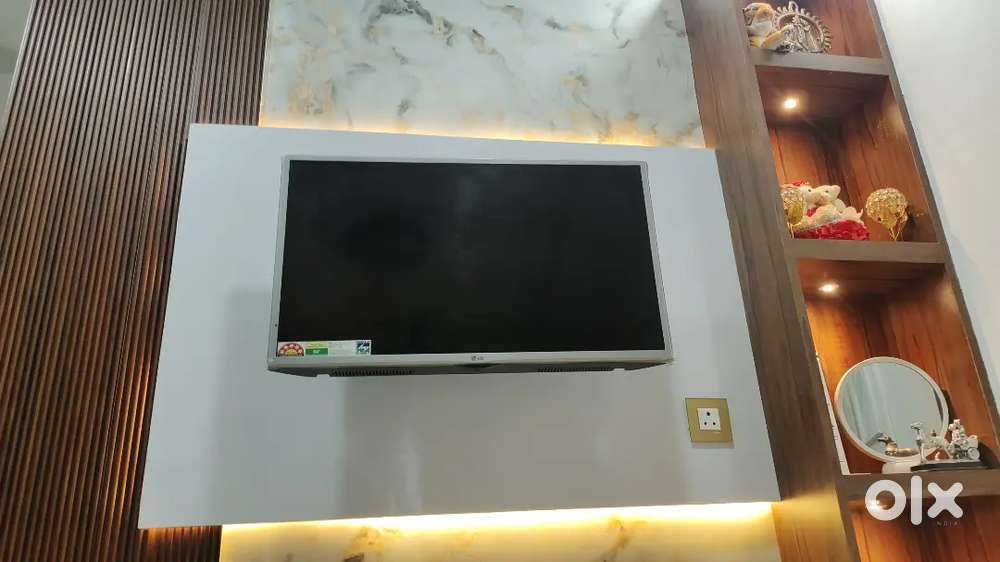 I want to sell my tv