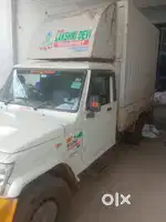 Single owner