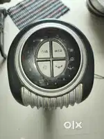 Brand: Oster