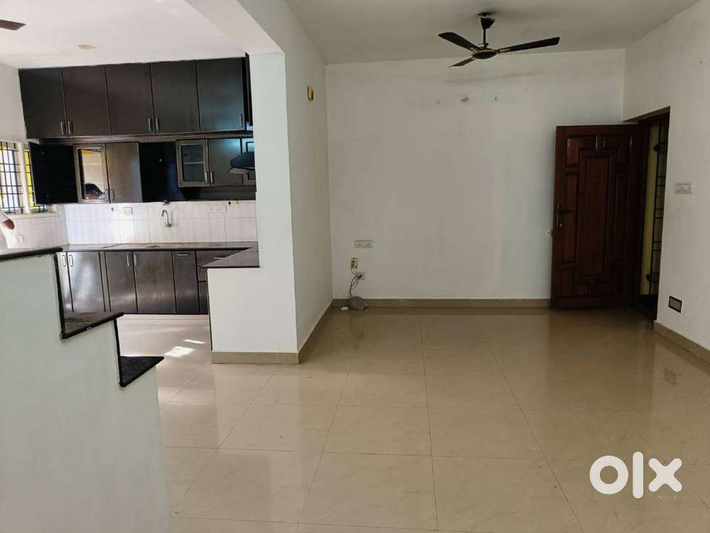 House for Rent Jayachandran Textile Near Pallikaranai