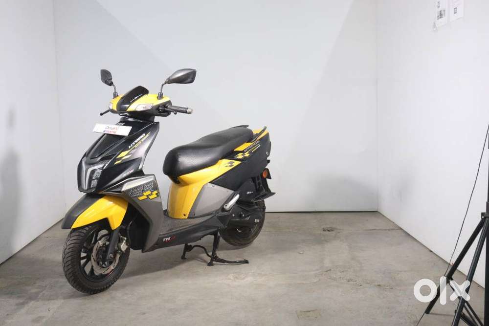 9286_NTORQ 125_BANK FINANCE AVAILABLE