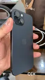 I want to sell my old iPhone 13. Need urgent money