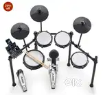 Elesis Drums