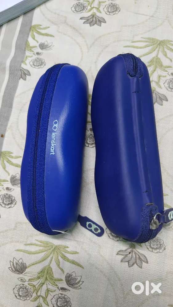 Abhi tak kabhi use nhi huaa h new hi hai zero power hai