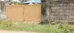 വർക്കല  22 സെന്റ് വസ്തു വില്പനയ്ക്ക്.