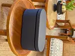Dyson air wrap