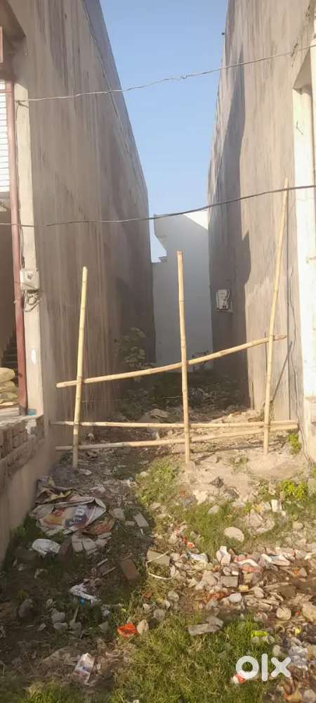 Plot for Sale in Gola Gokran Nath