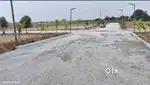 Sadashivpet Mumbai Highway Facing Geted Community Venture DTCP plots