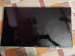 Realme Smart Android TV 32