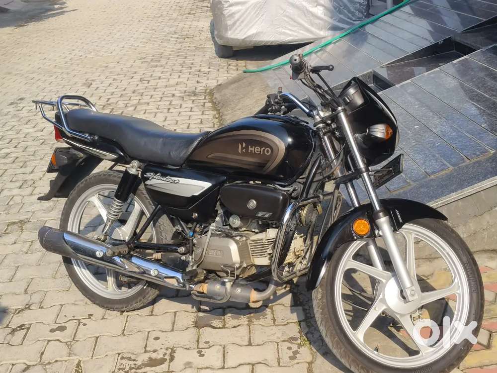 Good condition,new tyres,proper service record ,non accidental,origina