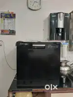 Volats Beko Dishwasher