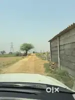 Chhoti investment Badi bachat. Price 14 lakh