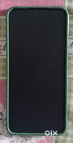 OPPO reno 12 pro 12/256