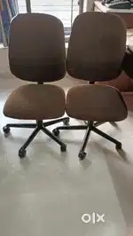 Dining table glass new