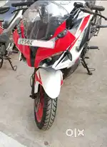 Very good condition