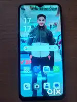5 GB Phone 6 gb 128 storage