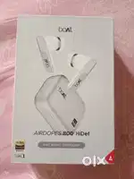 Best Audio Gadgets