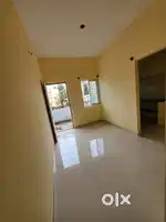 3 BKH flats for Rent at Electronic City