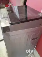 Toshiba Washing Machine – Needs Repair – Low Price