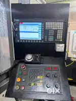 CNC Milling VMC Machine Lathe Turning Center Wirecut EDM