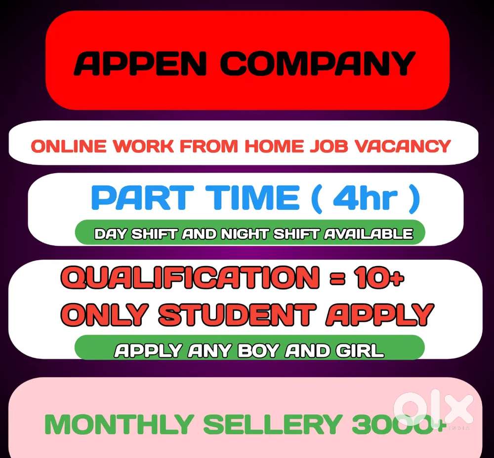 Start Your Online Data Entry Job – Work From Home D10