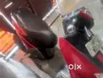 TVs ntorQ 125