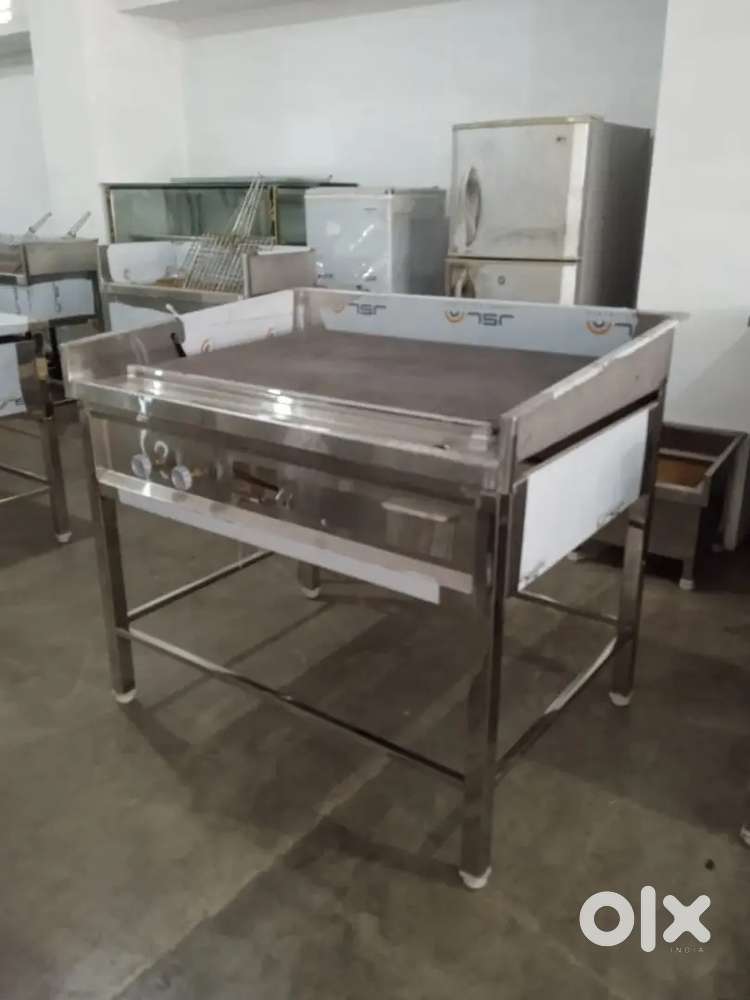 Hotel, bakery and kitchen equipment used hotel item for factery rate