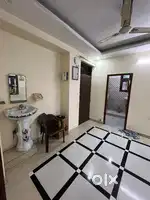 2BHK flat available for rent near CKS hospital