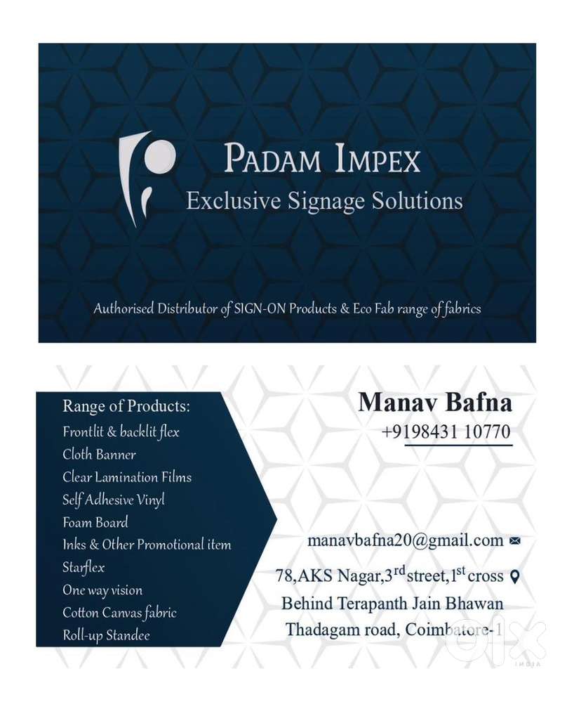 LOADING AND UNLOADING STAFF