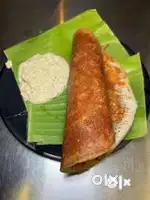 Wanted Chef master for Breakfast Centre