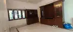 COMMERCIAL 4BHK FOR RENT IN BANJARA HILLS ROAD NO-11