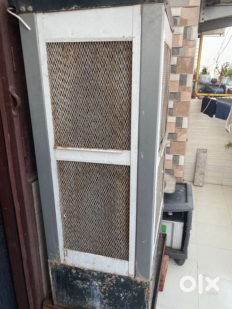 Coller good condition model 2024
