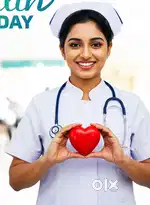 Lab technician wanted…….