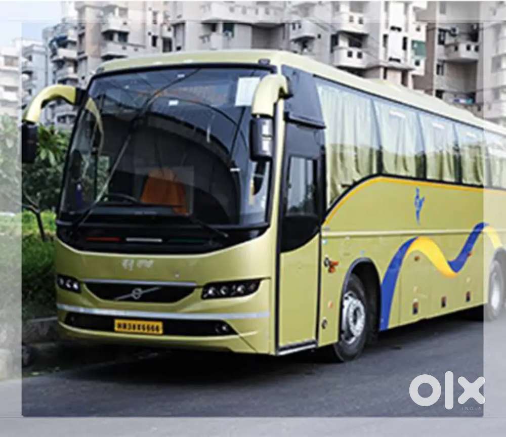 All Company Best Ac bus silpar site traval speed booking goa call me