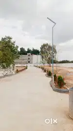 ABD Group with 12 years of experience