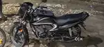 New model 2017