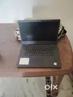 Dell Vostro intel core i3 10th gen 4gb/1tb
