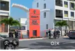 Available For Rent 2BHK at Prime location, Aurangabad