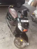 Mainer repaire 3000 jest