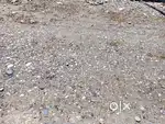 Leh ladakh