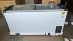 Voltage 440Lt frige