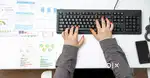 Data Entry & Form Filling Work Graduation Must