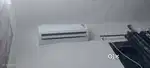 Onida 1.5 ton ac
