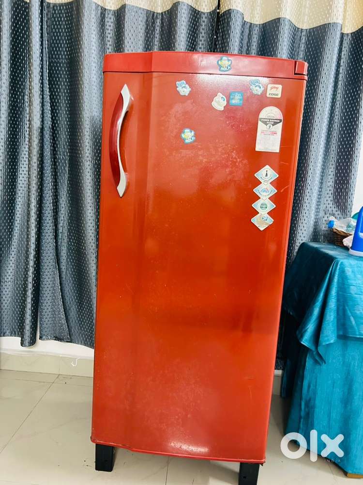 Fridge for Sale