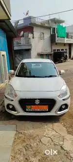 Well Maintained & Good Condition