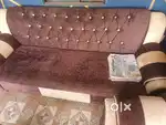 Selling sofa